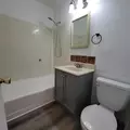 3 bedrooms apartment for rent in Gladstone - Outer KCMO, Kansas City