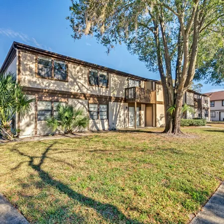 2 bedrooms apartment for rent in Rosemont - North Orlando, Orlando