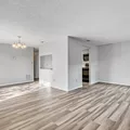 2 bedrooms apartment for rent in Rosemont - North Orlando, Orlando