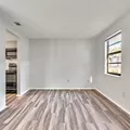 2 bedrooms apartment for rent in Rosemont - North Orlando, Orlando