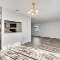 2 bedrooms apartment for rent in Rosemont - North Orlando, Orlando