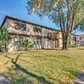 2 bedrooms apartment for rent in Rosemont - North Orlando, Orlando