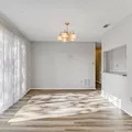 2 bedrooms apartment for rent in Rosemont - North Orlando, Orlando
