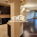 3 bedrooms apartment for rent in Greater Heights - Inner Loop, Houston