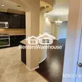 3 bedrooms apartment for rent in Greater Heights - Inner Loop, Houston