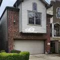 3 bedrooms apartment for rent in Greater Heights - Inner Loop, Houston