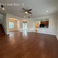 3 bedrooms apartment for rent in College Park ORL - Central Orlando, Orlando