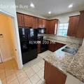 3 bedrooms apartment for rent in College Park ORL - Central Orlando, Orlando