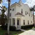 3 bedrooms apartment for rent in College Park ORL - Central Orlando, Orlando