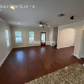 3 bedrooms apartment for rent in College Park ORL - Central Orlando, Orlando