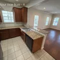 3 bedrooms apartment for rent in College Park ORL - Central Orlando, Orlando