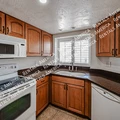 3 bedrooms apartment for rent in Desert View - Phoenix, Phoenix