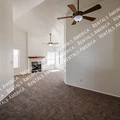 3 bedrooms apartment for rent in Desert View - Phoenix, Phoenix