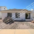 3 bedrooms apartment for rent in Desert View - Phoenix, Phoenix