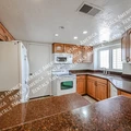 3 bedrooms apartment for rent in Desert View - Phoenix, Phoenix
