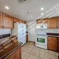 3 bedrooms apartment for rent in Desert View - Phoenix, Phoenix