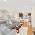3 bedrooms apartment for rent in Columbia City - SE Seattle, Seattle