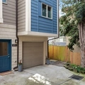3 bedrooms apartment for rent in Columbia City - SE Seattle, Seattle