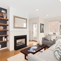 3 bedrooms apartment for rent in Columbia City - SE Seattle, Seattle