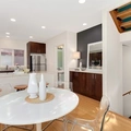 3 bedrooms apartment for rent in Columbia City - SE Seattle, Seattle