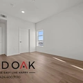 1 bedroom apartment for rent in Koreatown - Central Los Angeles, Los Angeles