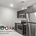 1 bedroom apartment for rent in Koreatown - Central Los Angeles, Los Angeles