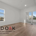 1 bedroom apartment for rent in Koreatown - Central Los Angeles, Los Angeles