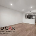 1 bedroom apartment for rent in Koreatown - Central Los Angeles, Los Angeles