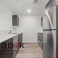 1 bedroom apartment for rent in Koreatown - Central Los Angeles, Los Angeles