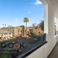 1 bedroom apartment for rent in Koreatown - Central Los Angeles, Los Angeles