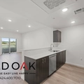 1 bedroom apartment for rent in Koreatown - Central Los Angeles, Los Angeles
