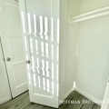 Studio Apartment for rent in West Hollywood - Central Los Angeles, Los Angeles