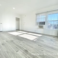 Studio Apartment for rent in West Hollywood - Central Los Angeles, Los Angeles
