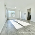 Studio Apartment for rent in West Hollywood - Central Los Angeles, Los Angeles
