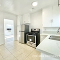 Studio Apartment for rent in West Hollywood - Central Los Angeles, Los Angeles
