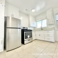 Studio Apartment for rent in West Hollywood - Central Los Angeles, Los Angeles
