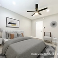 1 bedroom apartment for rent in Palms - Westside / South Bay, Los Angeles