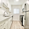 1 bedroom apartment for rent in Palms - Westside / South Bay, Los Angeles