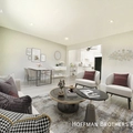 1 bedroom apartment for rent in Palms - Westside / South Bay, Los Angeles