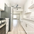 1 bedroom apartment for rent in Palms - Westside / South Bay, Los Angeles