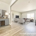 1 bedroom apartment for rent in Palms - Westside / South Bay, Los Angeles