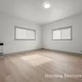 Studio Apartment for rent in Koreatown - Central Los Angeles, Los Angeles