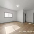 Studio Apartment for rent in Koreatown - Central Los Angeles, Los Angeles