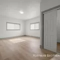 Studio Apartment for rent in Koreatown - Central Los Angeles, Los Angeles