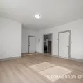 Studio Apartment for rent in Koreatown - Central Los Angeles, Los Angeles