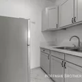 Studio Apartment for rent in Koreatown - Central Los Angeles, Los Angeles