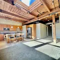 1 bedroom apartment for rent in Downtown Kansas City - KCMO, Kansas City