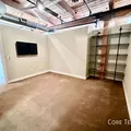 1 bedroom apartment for rent in Downtown Kansas City - KCMO, Kansas City