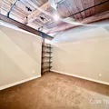 1 bedroom apartment for rent in Downtown Kansas City - KCMO, Kansas City