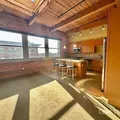 1 bedroom apartment for rent in Downtown Kansas City - KCMO, Kansas City